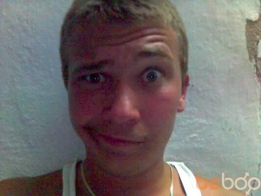 ,   Vovik, 32 ,     , c 