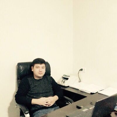  ,   Alisher, 32 ,   ,   , c 