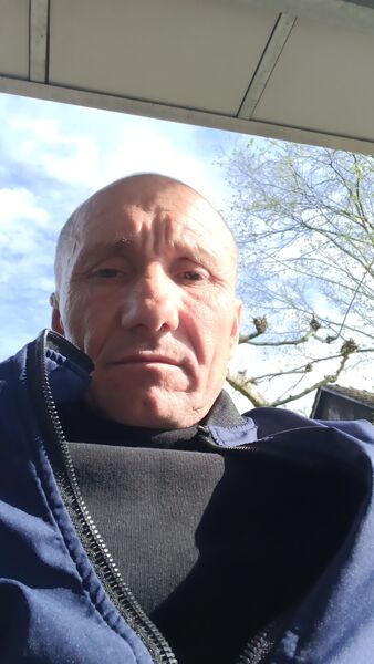  -,   , 46 ,   ,   