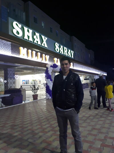 ,   Asror, 32 ,   ,   , c 