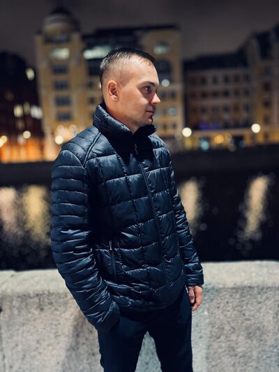  -,   , 27 ,   ,   