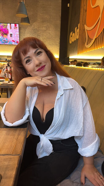  ,   , 45 ,     , c 