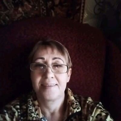  ,   , 62 ,     , c 