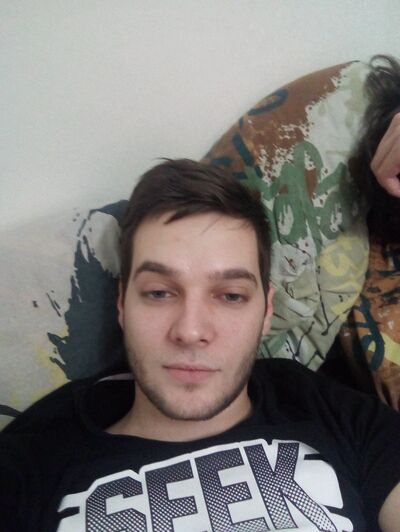  ,   Alex, 37 ,   ,   
