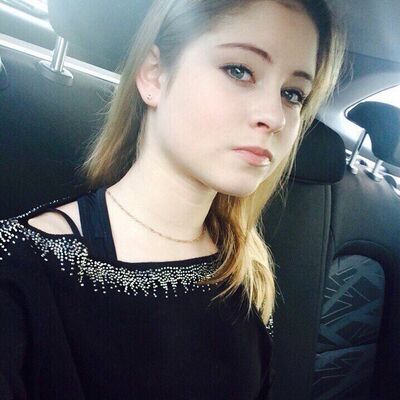  Akersberga,   , 36 ,   ,   , c 