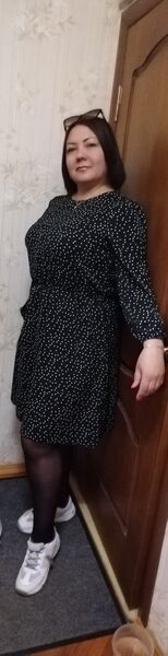  ,   , 41 ,   c 