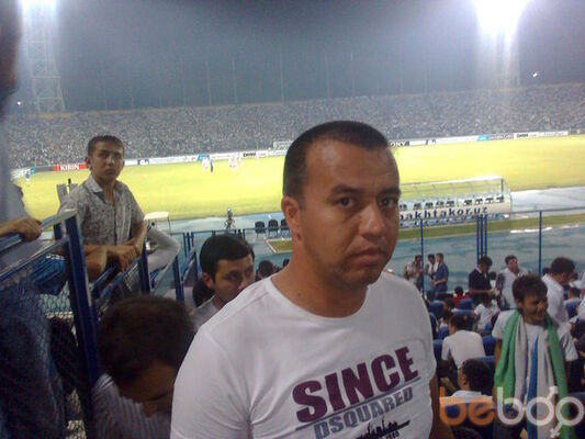  ,   Kafolat77, 48 ,   ,   , c 