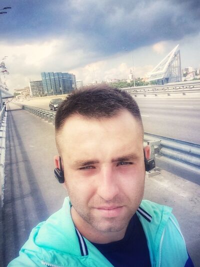  ,   Denis, 36 ,   ,   , c , 