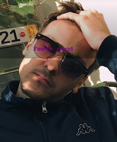  ,   , 27 ,  