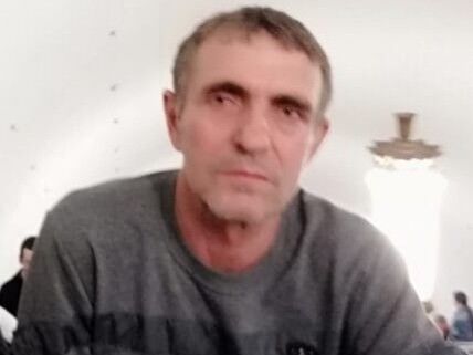  ,   , 61 ,   ,   , c 