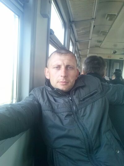  ,   , 42 ,  