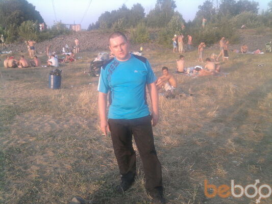  ,   Valera, 43 ,   