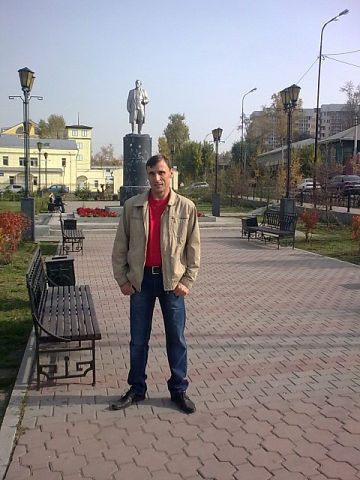  ,   Igor, 53 ,   