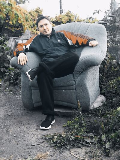  ,   , 46 ,   ,   