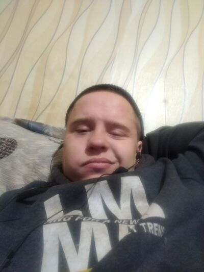  ,   , 25 ,   c , 
