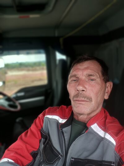  ,   , 52 ,   ,   