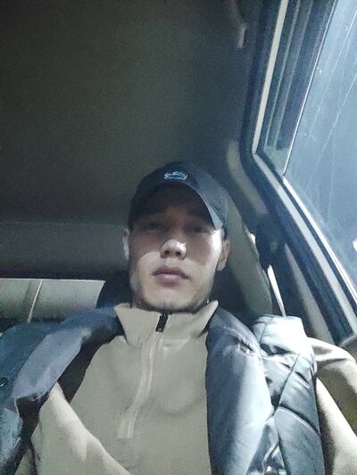  ,   Bekmurad, 27 ,   ,   