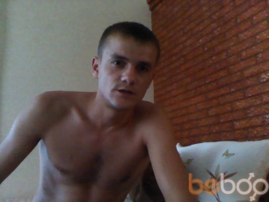  ,    , 39 ,   ,   , c 