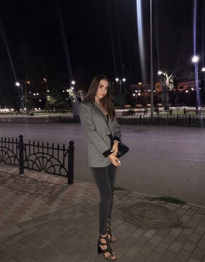  ,   , 28 ,   ,   , c , 