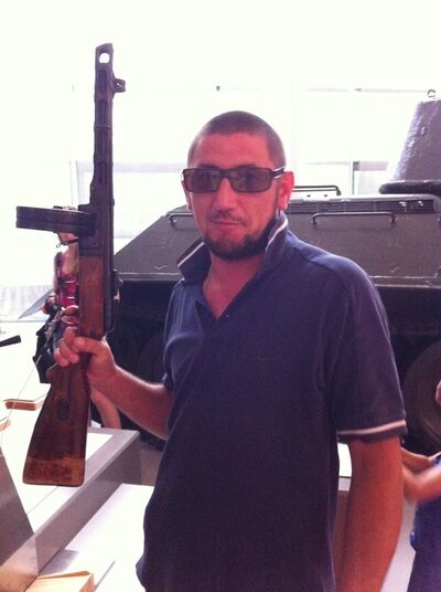  ,   Oboltys, 45 ,   