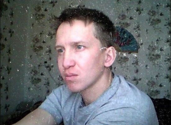  ,   , 36 ,   