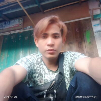  ,   Al, 33 ,   ,   