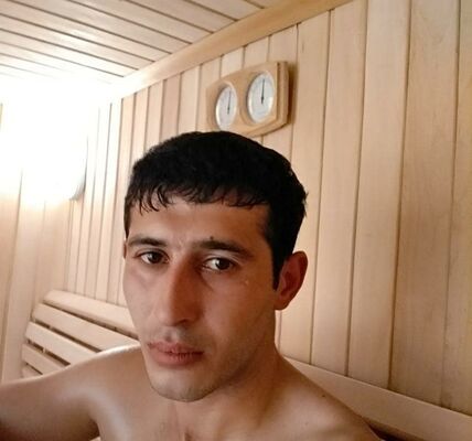  ,   , 37 ,   ,   , c 
