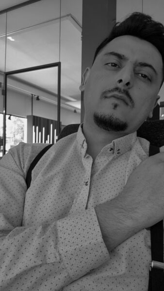  Celle,   Hasan, 29 ,   ,   , 