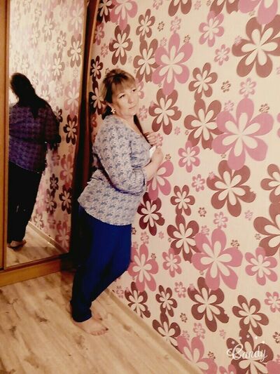  ,   , 53 ,   ,   , c 