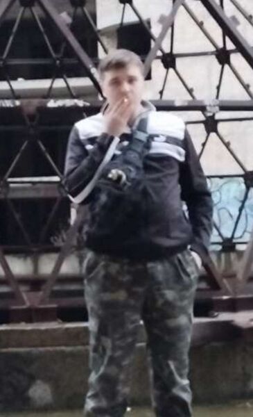  ,   , 19 ,   