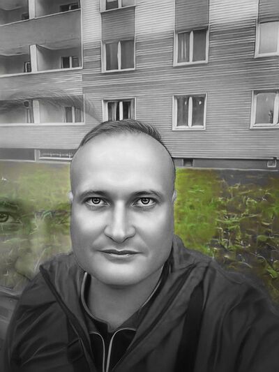  ,   , 49 ,   ,   , c , 