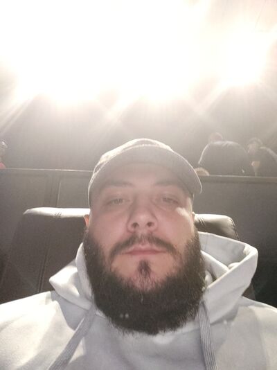  ,   Tim, 35 ,   ,   