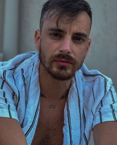  ,   , 34 ,   ,   