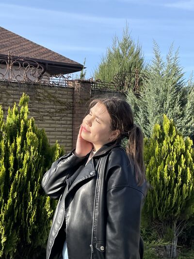  ,   , 21 ,  
