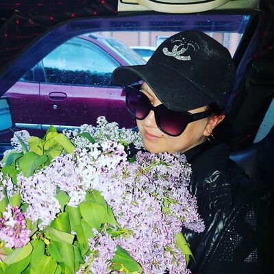  ,   Natali, 31 ,   