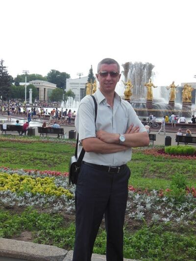  ,   , 49 ,     , c 