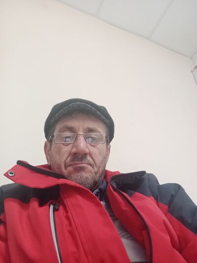  ,   , 49 ,   ,   