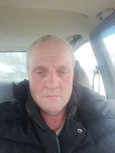  ,   , 62 ,     
