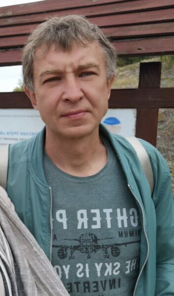  ,   , 56 ,   ,   