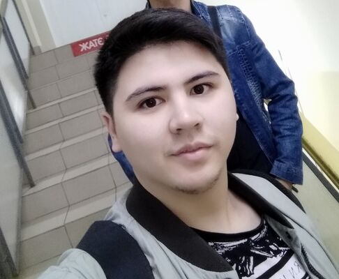  ,   , 29 ,     , c 