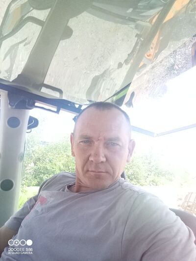  ,   , 42 ,     , c 