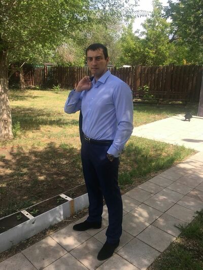  ,   , 31 ,     , c 