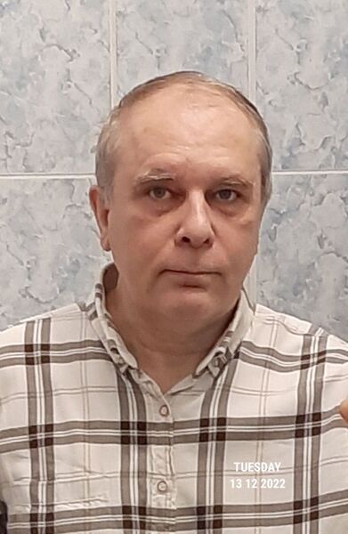  --,   , 64 ,     