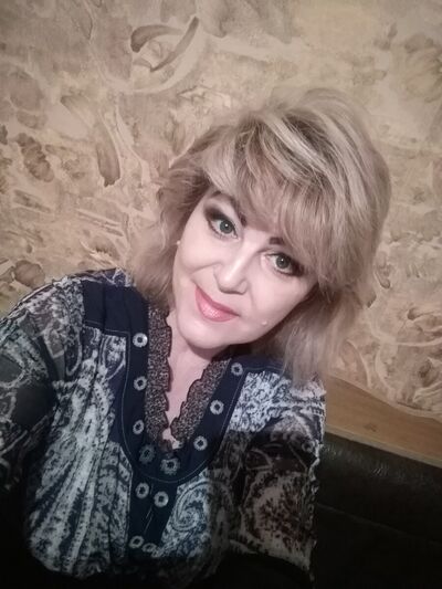 ,   , 60 ,   ,   