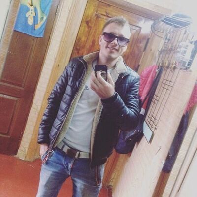  ,   , 31 ,   ,   , c , 