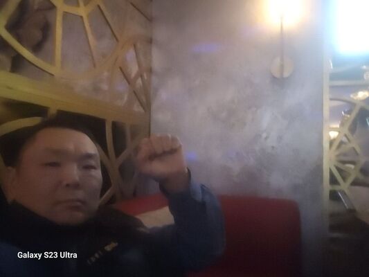  ,   , 44 ,   ,   