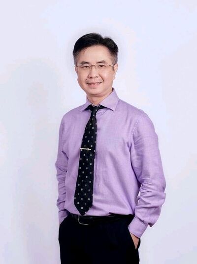  Lagos,   Daniel, 44 ,   ,   