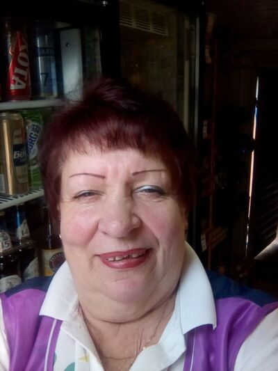  -,   , 66 ,   c 
