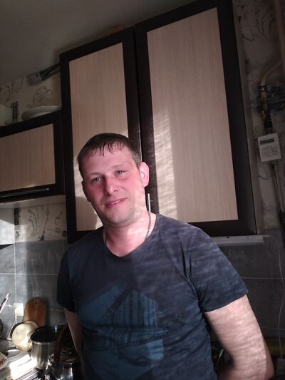  ,   , 40 ,   c 