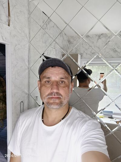  ,   , 45 ,   ,   